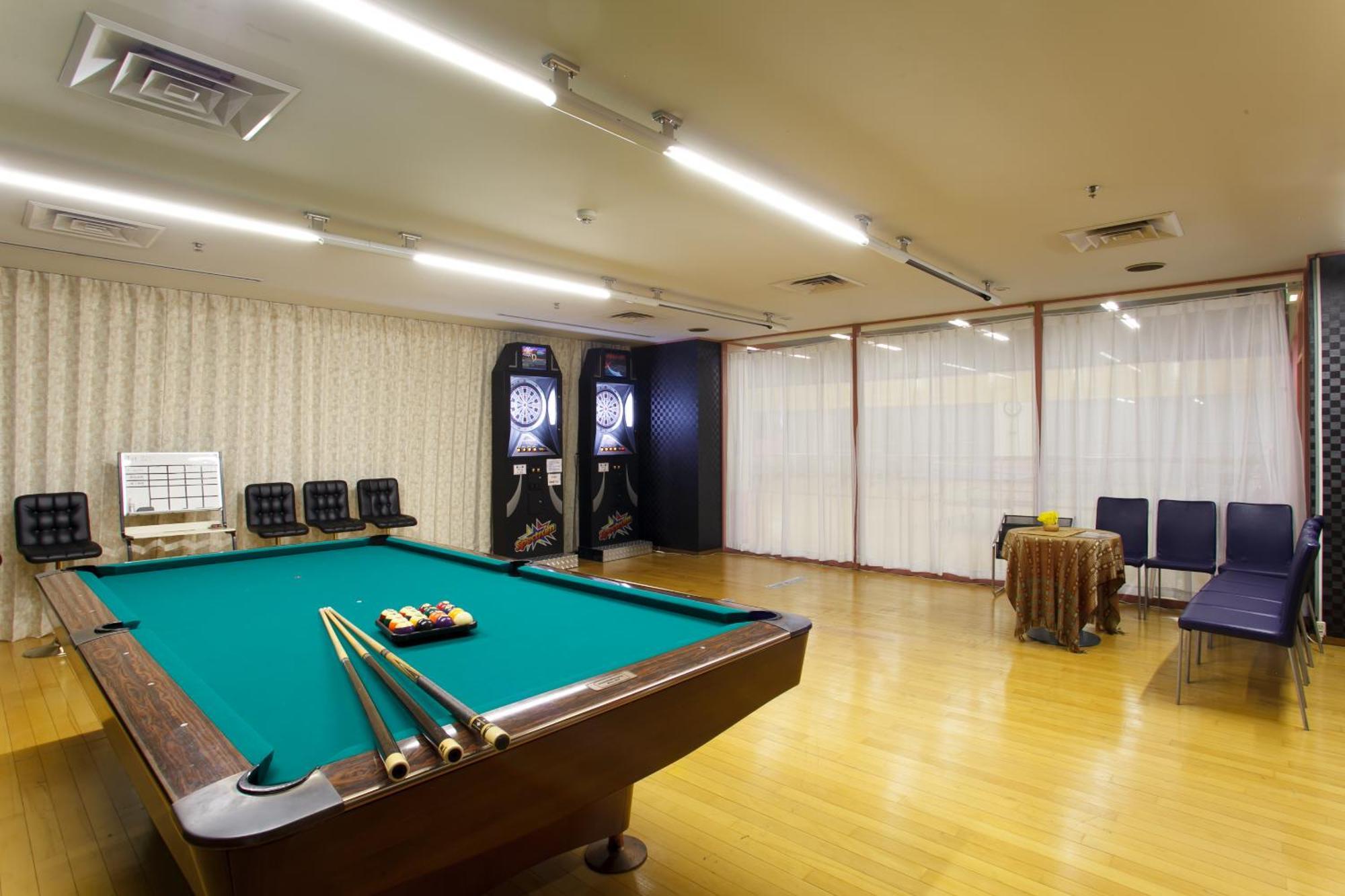פוג'יקאוואגוצ'יקו Fuji Premium Resort מראה חיצוני תמונה