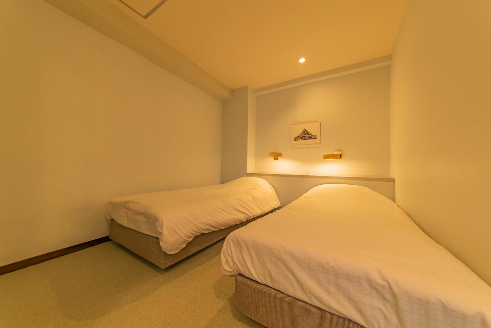 פוג'יקאוואגוצ'יקו Fuji Premium Resort מראה חיצוני תמונה