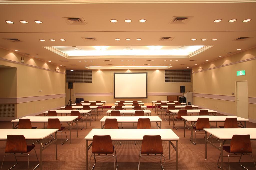 פוג'יקאוואגוצ'יקו Fuji Premium Resort מראה חיצוני תמונה